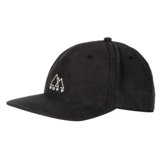 Buff Pack Baseball Cap