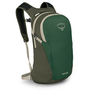 Osprey Daylite