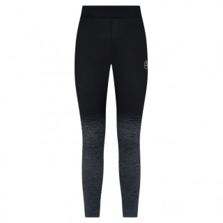 La Sportiva Patcha Leggings W