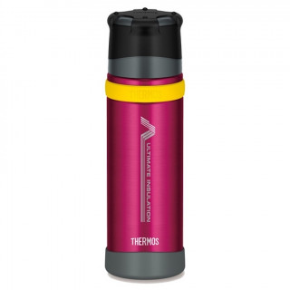 Termoska Thermos Mountain FFX 0,5 l