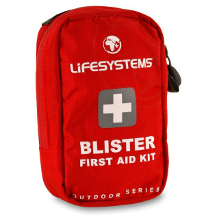 Lékárnička LifeSystems Blister First Aid Kit