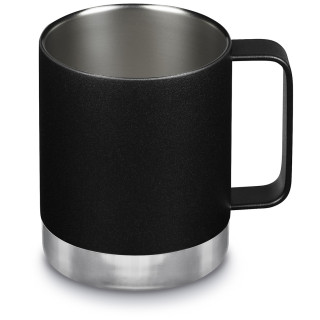 Термокружка Klean Kanteen Camp Mug 12oz - 355 ml