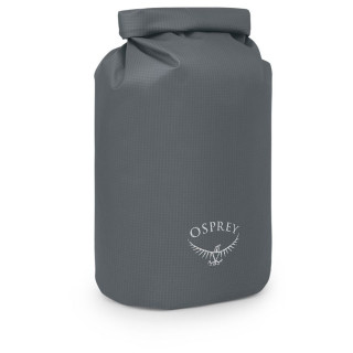 Гермомішок Osprey Wildwater Dry Bag 15