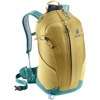 Рюкзак Deuter AC Lite 23 2023 коричневий/синій