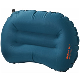 Надувна подушка Thermarest Airhead Lite Large синій