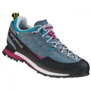 La Sportiva Boulder X