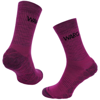 Шкарпетки Warg Endurance Merino