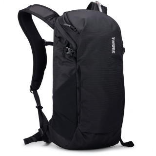 Рюкзак Thule AllTrail 16L чорний