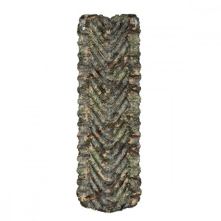 Klymit Insulated Static V Camo