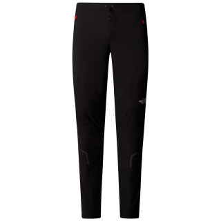 Чоловічі штани The North Face M Dawn Turn Pant