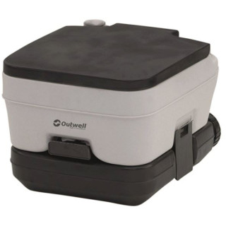 Туалет Outwell 10L Portable Toilet