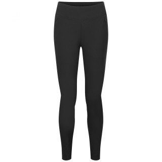 Жіночі легінси Montane Ineo XT Pants чорний