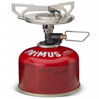 Пальник Primus Essential Trail Stove