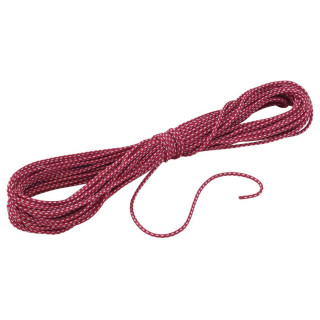 Шнур MSR Ultralight Cord червоний Red