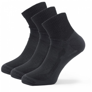 Шкарпетки Zulu Merino Lite Men 3 pack