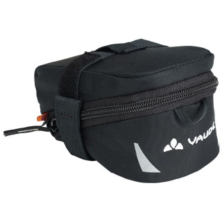 Vaude Tube Bag M