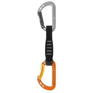 Відтяжка Petzl Spirit Express 11 cm