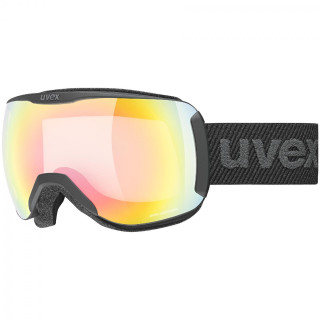 Uvex Downhill 2100 CV 2022