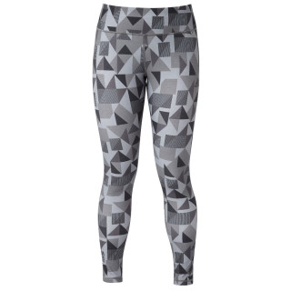 Жіночі легінси Mountain Equipment W's Cala Legging сірий Steel