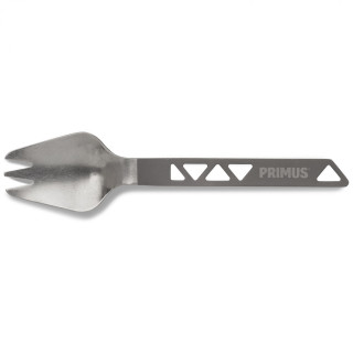 Спорк Primus TrailSpork Titanium