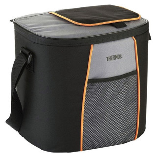 Thermos Element 5 - 13 l