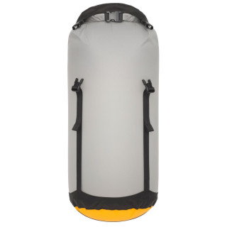 Водонепроникний чохол Sea to Summit Evac Compression Dry Bag UL 20 L бежевий