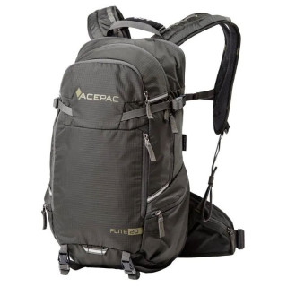 Рюкзак Acepac Flite 20 MKIII сірий grey