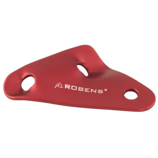 Вершник Robens Guyline Alloy Adjuster червоний