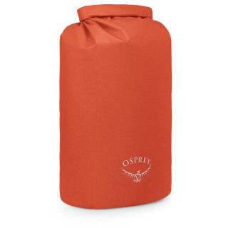 Гермомішок Osprey Wildwater Dry Bag 35 помаранчевий mars orange