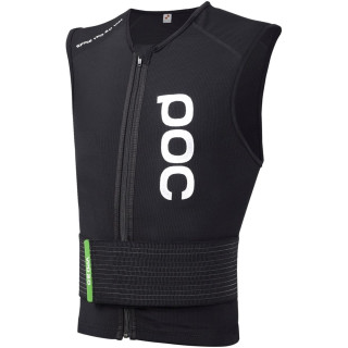 Захист спини POC Spine VPD 2.0 Vest Slim чорний