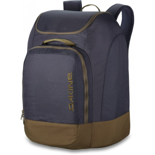 Рюкзак Dakine Boot Pack 50L синій