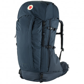 Туристичний рюкзак Fjällräven Abisko Friluft 35 темно-синій