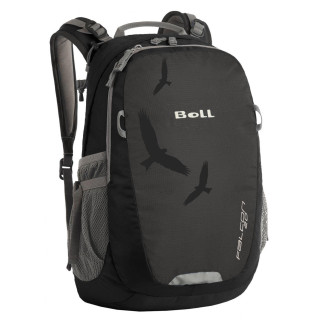 Boll Falcon 20 l