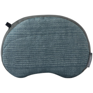 Подушка Thermarest Air Head Pillow Lrg синій