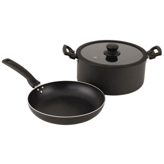 Набір посуду Outwell Culinary Set L