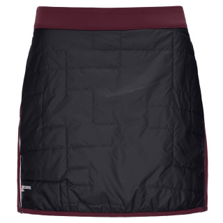 Спідниця Ortovox Swisswool Piz Boe Skirt W чорний