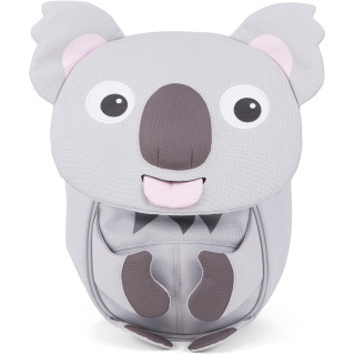 Дитячий рюкзак Affenzahn Karla Koala small