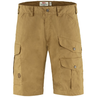 Fjällräven Barents Pro Shorts M