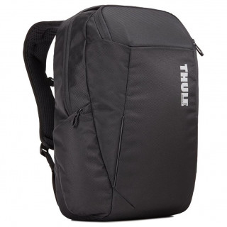 Рюкзак Thule Accent 23L чорний black