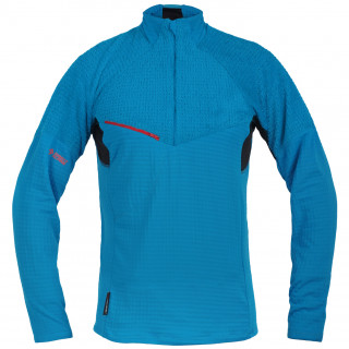 Чоловіча толстовка Direct Alpine DRAGON PULLOVER синій