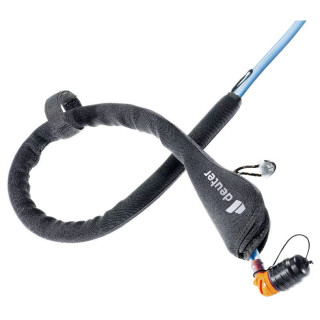 Deuter Streamer Tube Insulator