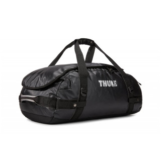 Дорожня сумка Thule Chasm 70L