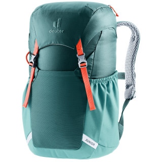 Дитячий рюкзак Deuter Junior