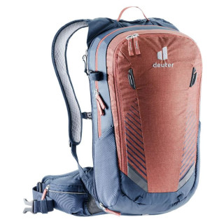 Deuter Compact EXP 14