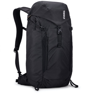 Рюкзак Thule AllTrail 25L чорний