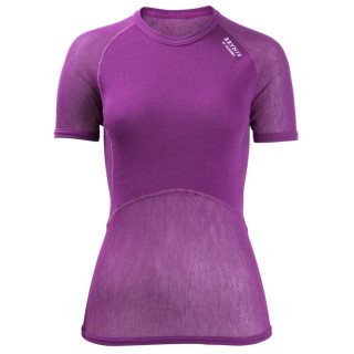 Brynje of Norway Lady Wool Thermo light T-Shirt