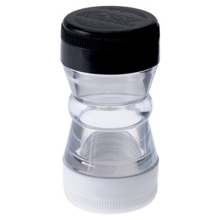 Млинок для спецій GSI Outdoors Salt + Pepper Shaker