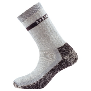 Ponožky Devold Outdoor heavy sock