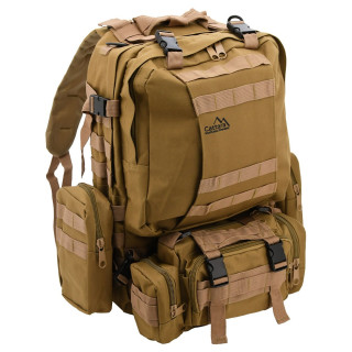 Рюкзак Cattara Army 55 l