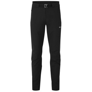 Чоловічі штани Montane Dynamic Lite Pants Reg Leg чорний